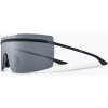 Slnečné okuliare Nike Echo Shield black/silver flash