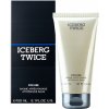 Iceberg Twice parfémovaný balzám po holení 150 ml