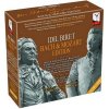BACH, J.S. / MOZART, W.A.: Idil Biret Bach and Mozart Edition (12CD+1DVD) (Idil Biret, Kusadasi Chamber Orchestra, London Mozart Players, Hakki Öztürk, Patrick Gallois, John Gibbons)