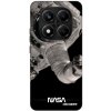 Picasee Fashion Case pre Xiaomi Redmi Note 14 Pro+ 5G - Astronaut Big