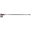 Leki Airfoil 3D 2023/24