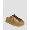 Dámska Obuv Ugg Goldenglow Slide