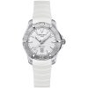 Hodinky Certina C032.251.17.011.00 DS Action Lady COSC