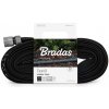 BRADAS Záhradná hadica SOAKER TEXTIL HOSE- 15 m