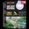 Repti Planet Daylight Neodymium 75 W