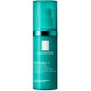 La Roche-Posay Effaclar A.Z. Gel Cream gélový krém proti nedokonalostiam aknóznej pleti 40 ml