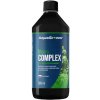 AquaGrower Macro Complex 500 ml