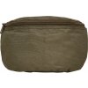 Build Your Brand Unisex oblička BY059 Olive 23 x 7,5 x 13,5 cm