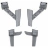 Stablecam DJI AIR 3 - podvozok 1DJ2856 (1DJ2856)