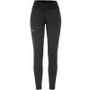 Craft Subz Tights 4 W čierna