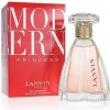 Lanvin Modern Princess parfémovaná voda dámská 90 ml