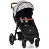 PETITE&MARS Sport Street2 Air Oak Limited 100 Tattoo 2025