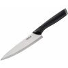 Tefal Comfort nerezový nůž chef 15 cm K2213144