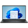 Notebook Dell 15 Base DC15250 (2WH96) čierny