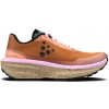 Dámska bežecká obuv Craft PRO Endurance Trail Mud/Whiz UK 7,5