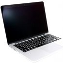 Apple MacBook Pro MGX72CZ/A