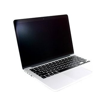 Apple MacBook Pro MGX72CZ/A