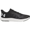 Under Armour UA BGS Speed Swift 3028031-003