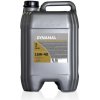 DYNAMAX PREMIUM TRUCKMAN PLUS SHPD 15W40 20 L