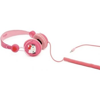 Coloud Hello Kitty