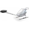 THULE Chariot Ski Kit