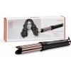 BaByliss C112