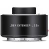 Leica Extender L 2.0x