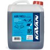 KAVAN Competition Air/Heli 30% nitro 5l (KAV54.009.5)