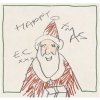 Veselé Vianoce - Eric Clapton