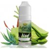 (ArtVap) Příchuť 10ml Aloe (Aloe Vera)