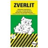 Zverlit zelený 10kg
