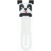 Minecraft, lampička do knihy Panda