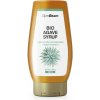 GymBeam BIO Agáve Sirup 250 ml