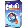 Apotex Colafit 60 kociek
