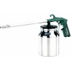 Metabo pneumatická striekacia pištoľ SPP 1000 601570000