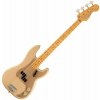 Fender Vintera II 50s Precision Bass MN Desert Sand