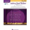 Andrew Lloyd Webber Classics pre priečnu flautu