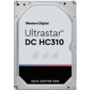 Pevný disk interný WD Ultrastar DC HC310 4TB, HUS726T4TALA6L4 (0B35950)