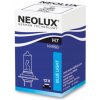 NEOLUX® H7 55 W N499B 1