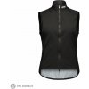 POC Enthral Gilet dámska vesta, uranium black S