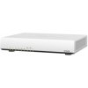 QNAP Wi-Fi 6 SD-WAN router QHora-301W (4x GbE / 2x 10GbE / 2x USB 3.2 / 8 interních antén)