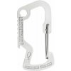 Multitool KARABINA