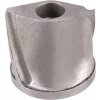 EXTOL PREMIUM 8895041-32 hlava řezací, INOX 440C