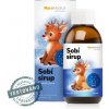 MycoMedica Sobí sirup 200 ml