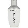 Hugo Boss Hugo Reversed toaletná voda pánska 75 ml