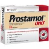Prostamol Uno 30 tbl