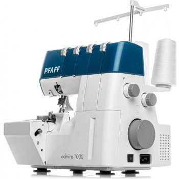 Pfaff Admire 1000