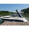 BAYLINER 2455 CIERRA BAYLINER2455