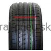 Yokohama Advan Sport V105T 255/55 R19 107Y