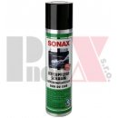 Sonax Profiline Leather Care Foam 400 ml